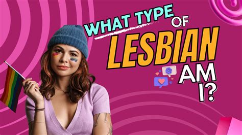 leszbi teszt|Am I A Lesbian Test: Free & Confidential (10 Questions)